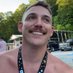 integrityofsin7 top 2% onlyfans (@integrityofsin7) Twitter profile photo integrityofsin7 top 2% onlyfans (@integrityofsin7) Twitter profile photo