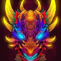 Nft DrΓ gΓΈn π (@_nft_dragon) 's Twitter Profile