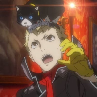 M4ri_x3's profile picture. pl/eng