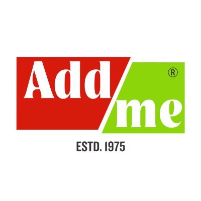 Addme10018781's profile picture. Food manufacturing company involved in high quality pickles, preserves, jams, sauces, murabbas, spreads & spice blends. https://t.co/794Xyjve81