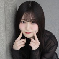 ななみ (@il8a37) 's Twitter Profile