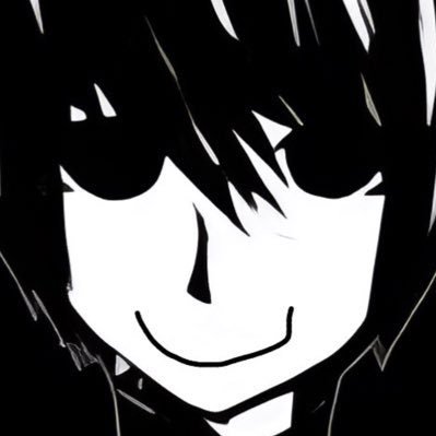 A Weirdly Friendly Funny Psychopathic Hypocritical Sadomasochistic Obsessive Nihilistic Satirical Degenerate Kevan.