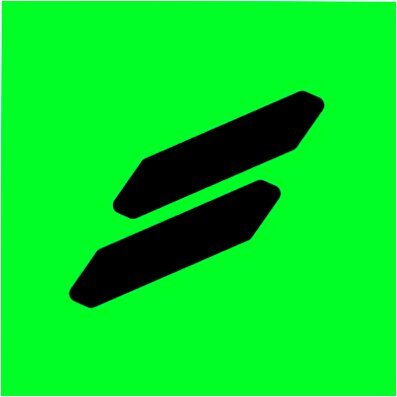 Trade any token instantly. Use Apple Pay to buy crypto in seconds 📲