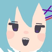 さぶちき (@sabuyoda25) 's Twitter Profile Photo さぶちき (@sabuyoda25) 's Twitter Profile Photo