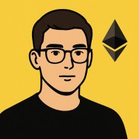 Aestas (@aestassii) 's Twitter Profile