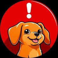 Pumpy (@pumpy_meme) 's Twitter Profile