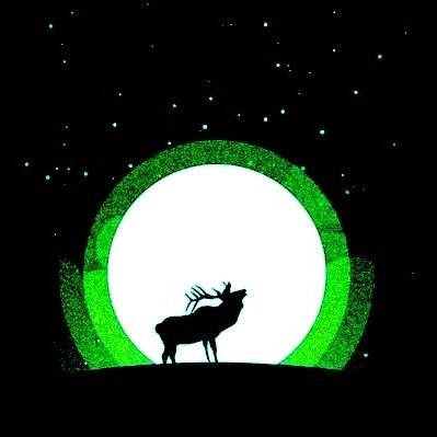 Heritageherite's profile picture. 