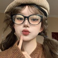 des 𖹭. @ after dm (@_lipies) 's Twitter Profile