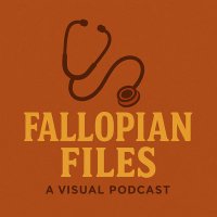 The Fallopian Files (@fallopianfiles) 's Twitter Profile