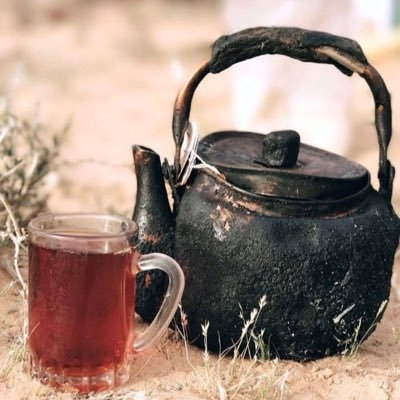 9_30pmX's profile picture. ياااا كرهي لكل هلالي كذاب وطبال