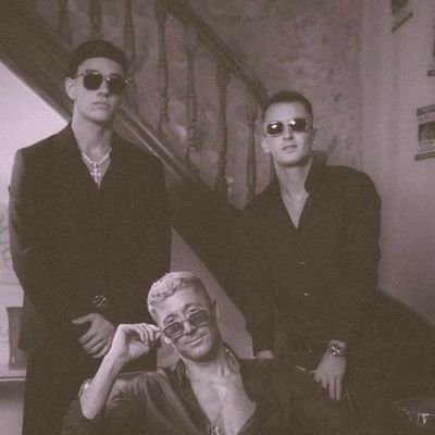 myn939476095123's profile picture. football game 🎮🎯🎯