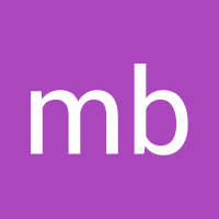 mb king (@king_mb87925) 's Twitter Profile