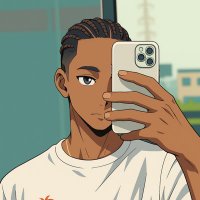 𝐄𝐧𝐞𝐫𝐆𝐲✞ (@energyyzx) 's Twitter Profile Photo 𝐄𝐧𝐞𝐫𝐆𝐲✞ (@energyyzx) 's Twitter Profile Photo