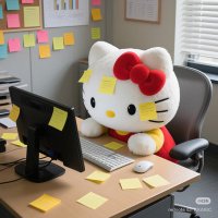 🐰♡固定必読♡ (@ppu_aa_) 's Twitter Profile