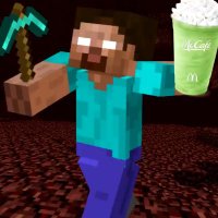 eath (@aetu37) 's Twitter Profile