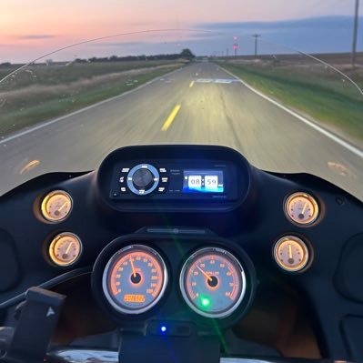 Nomad_RN Profile