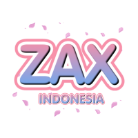 Zhou Anxin Indonesia🇮🇩 (@zhouanxinid) 's Twitter Profile Photo Zhou Anxin Indonesia🇮🇩 (@zhouanxinid) 's Twitter Profile Photo