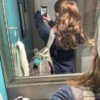 Melanie (@dooecaf8828635) 's Twitter Profile