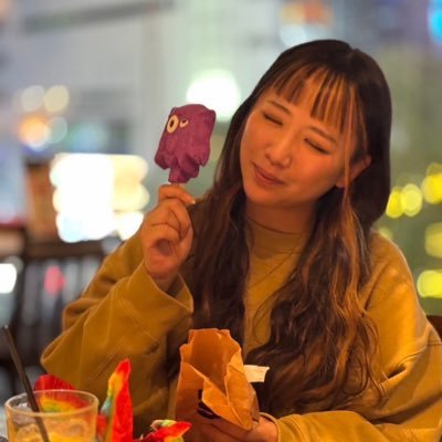 UnionYamano's profile picture. 空間デザイン・設計施工のユニオンテック株式会社の広報・マーケ、組織開発など色々担当！きまぐれに情報発信中。