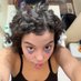 Becky Bell (@bell10559) Twitter profile photo Becky Bell (@bell10559) Twitter profile photo