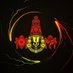 Satheesh ECF (@satheesh_ecf) Twitter profile photo Satheesh ECF (@satheesh_ecf) Twitter profile photo