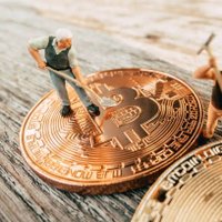 CRYPTØMÍNER ⛏️ (@ashokkumar23976) 's Twitter Profile