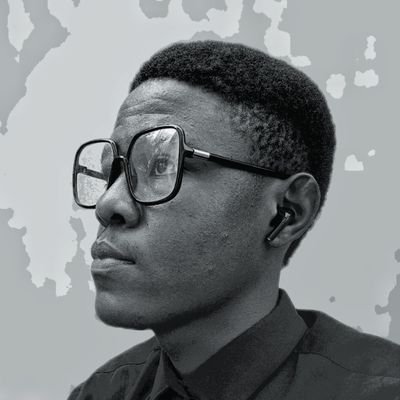 TheWealthUche's profile picture. Creative Designer.

I design brands that know what they’re doing.
Smart offers | Clean systems | Visuals that convert.