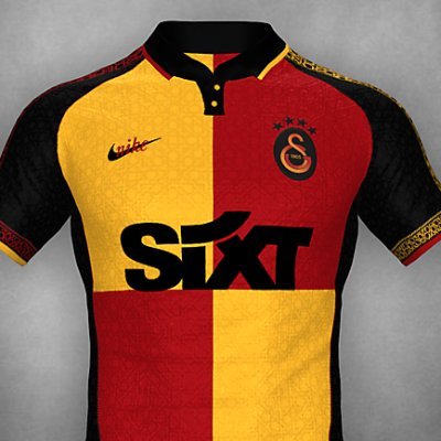 coll46536's profile picture. Şampiyonlar Ligi haftası: FULL HD Fenerbahçe - Galatasaray

Galatasaray - Samsunspor izle 
 Osimhen Barış Alper Yılmaz Okan Buruk