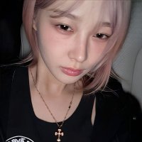 森 (@moenshere) 's Twitter Profile