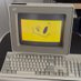 Boz’sComputer (@bozscomputer) Twitter profile photo Boz’sComputer (@bozscomputer) Twitter profile photo