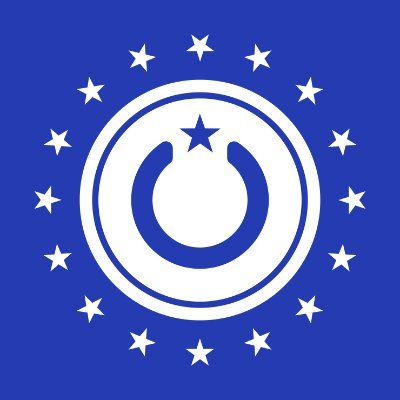 Official Twitter account of the Investment and Finance Office of the Presidency of the Republic of #Türkiye | #NexusoftheWorld