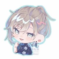 りあ (@ria_07_07) 's Twitter Profile