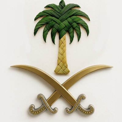 1398_'s profile picture. اللهم صلي على نبينا محمد