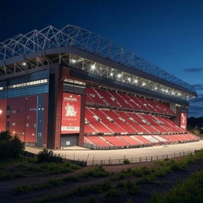 For football tweet! Football fanatics @ManUtd fan. Views my opinion.