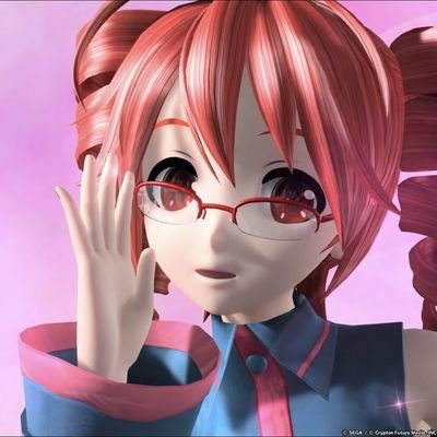 syst3mreboot's profile picture. log in