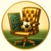 FPL Boardroom (@fpl_boardroom) Twitter profile photo FPL Boardroom (@fpl_boardroom) Twitter profile photo