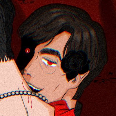 peeradadraw's profile picture. draw everyting🖊️, i come from THAILAND🇹🇭, draw 18+🔞,BL YAOI, fanart😎✨