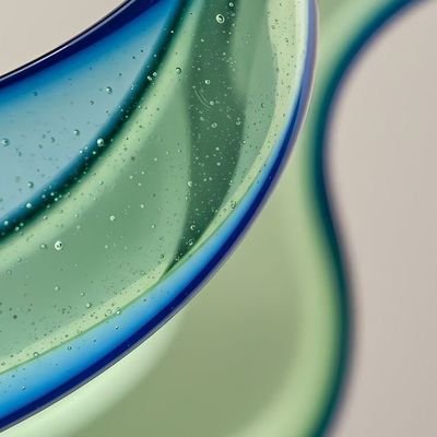 llgyukkooykk's profile picture. 