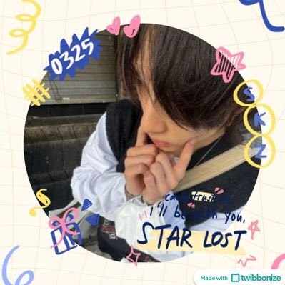 jinret34's profile picture. 🩷🩵🤍