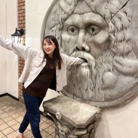 Sumire (@sumire_pia) 's Twitter Profile Photo Sumire (@sumire_pia) 's Twitter Profile Photo