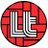 ltfc-sr avatar
