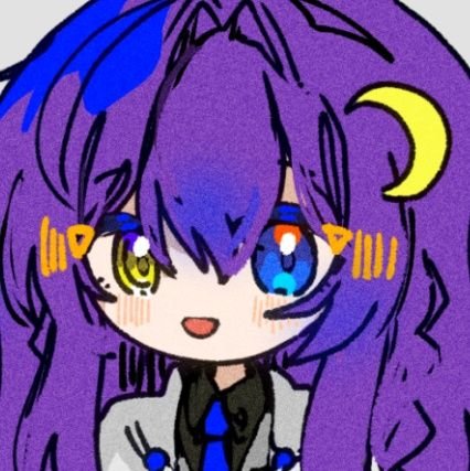 AYさんのプロフィール画像