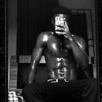 Godstime thomas 7️⃣🇧🇪 (@godstimethomas7) 's Twitter Profile Photo