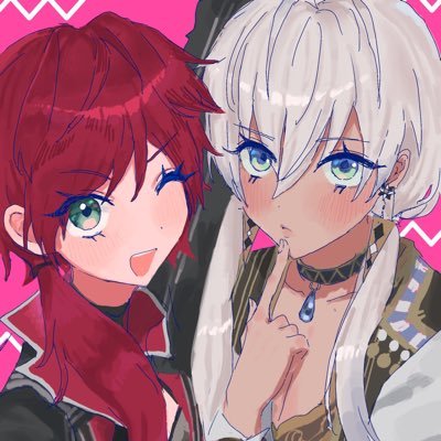治外法権 自我・エロ・ホモ・TS・女装・多ジャンル・不正・背信・隠蔽・策略 マジでなんでもなんでもなんでも許せる方のみ フォロリクは気軽にどうぞ♪