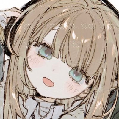 d_pk0o's profile picture. 