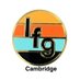 LFG_Cambridge (@lfg_cambridge) Twitter profile photo LFG_Cambridge (@lfg_cambridge) Twitter profile photo