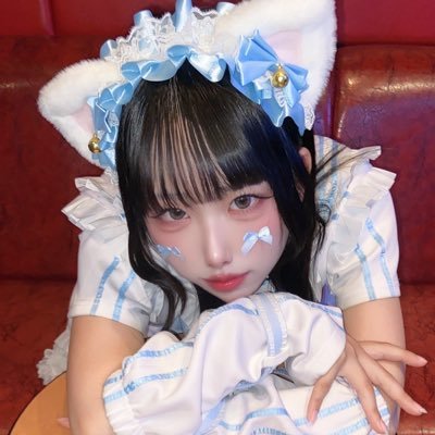 @anatano_04に囚われている大阪出身のツイ廃オタク │ ゲームとアイドルと歌が好き │ ご予約はDMまで │ TiiL @TiiL_official ・元気パレット🎨 @gp_idol │ エゴサ▶︎ #しのしの連絡帳 | 遠隔▶️https://t.co/oTWLZ9fLvp