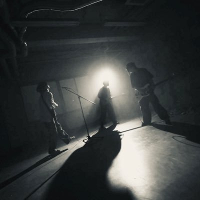 Paper__Bag_'s profile picture. ペーパーバッグです。https://t.co/EopEkjxuIF