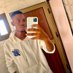 Yves junior Yao (@yvesjunior07) Twitter profile photo Yves junior Yao (@yvesjunior07) Twitter profile photo