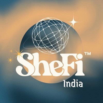 shefiindia's profile picture. Official stop for all things @shefiorg India ✨ Events, updates, shoutouts & more! Register for Cohort 15 Now! Enquiries: @idkshabnam